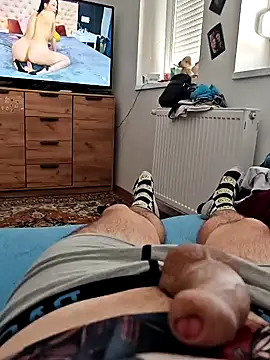 Luismiguel55 online show from 5, 3, 2026