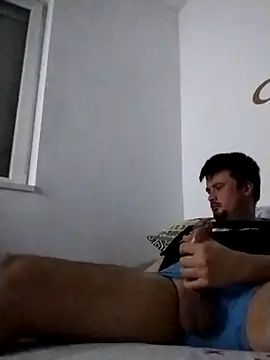 Luismiguel55 online show from 8, 1, 2026