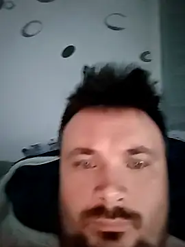 Luismiguel55 online show from 26, 11, 2025