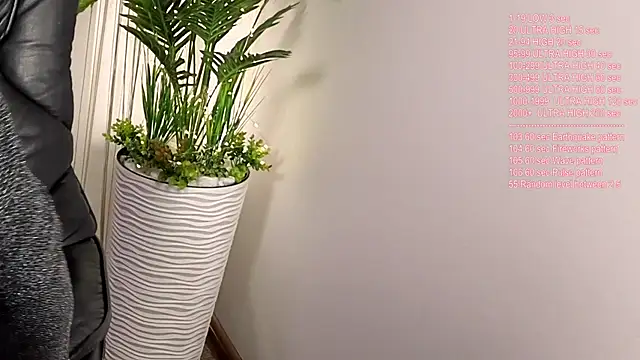 vikkusya online show from 14, 3, 2026