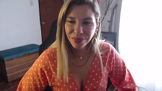 ms sofia x online show from 20, 3, 2025