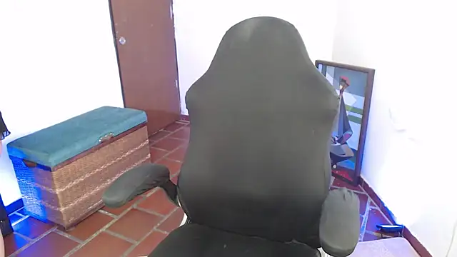 ms sofia x online show from 25, 2, 2025