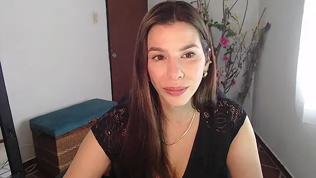 ms sofia x online show from 4, 7, 2026