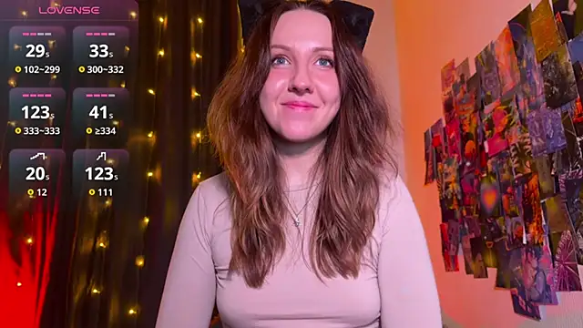 HotaruTomo online show from 5, 2, 2026