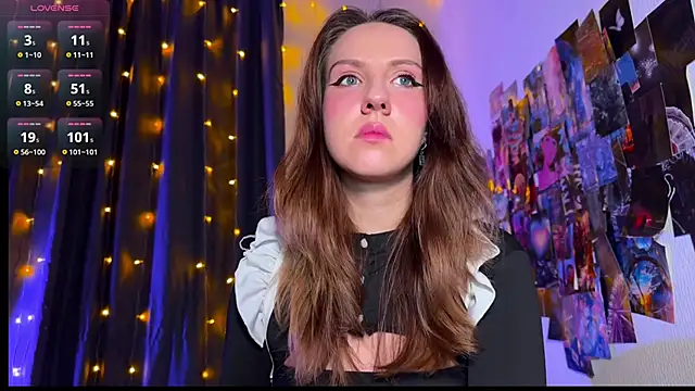 HotaruTomo online show from 1, 3, 2026