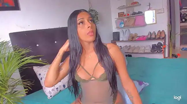 Snapshot of JessicaSloan chatting on 21, 1, 2025 JessicaSloan online show from 21, 1, 2025