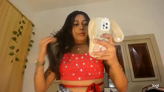 Snapshot of JessicaSloan chatting on 29, 10, 2025 JessicaSloan online show from 29, 10, 2025