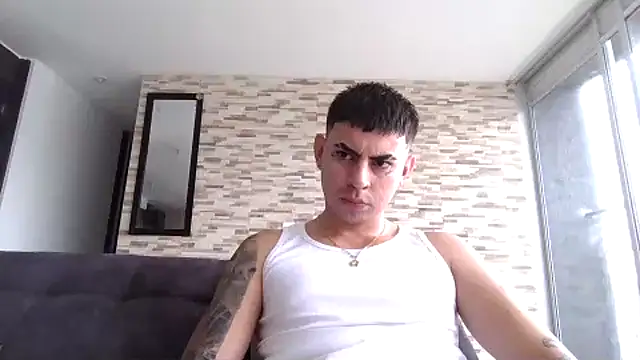 Lobito xxxl online show from 11, 11, 2025