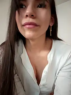 LalieFR online show from 10, 2, 2026