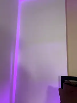 LalieFR online show from 21, 12, 2025