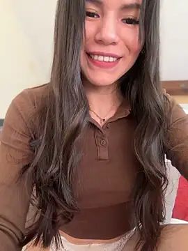 LalieFR online show from 7, 4, 2026