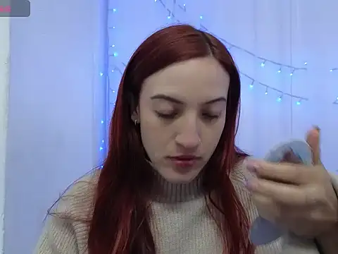 ninaa fox online show from 30, 5, 2026