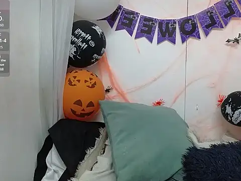 ninaa fox online show from 1, 11, 2025