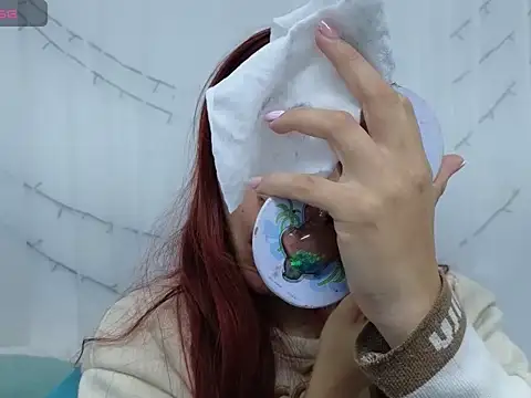 ninaa fox online show from 12, 1, 2026