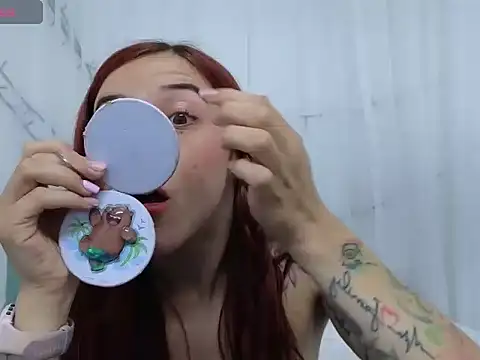 ninaa fox online show from 17, 1, 2026