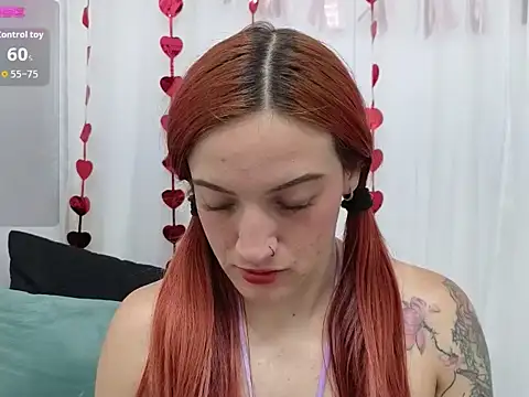 ninaa fox online show from 24, 9, 2025