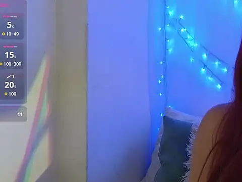 ninaa fox online show from 15, 4, 2026