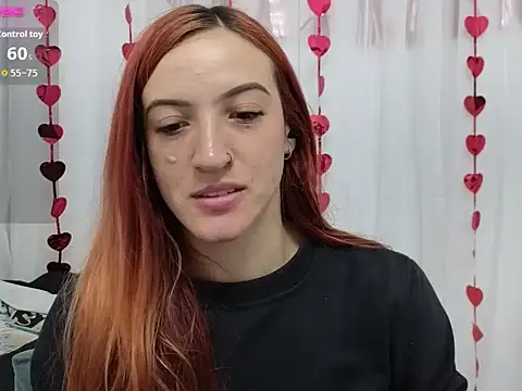 ninaa fox online show from 2, 10, 2025