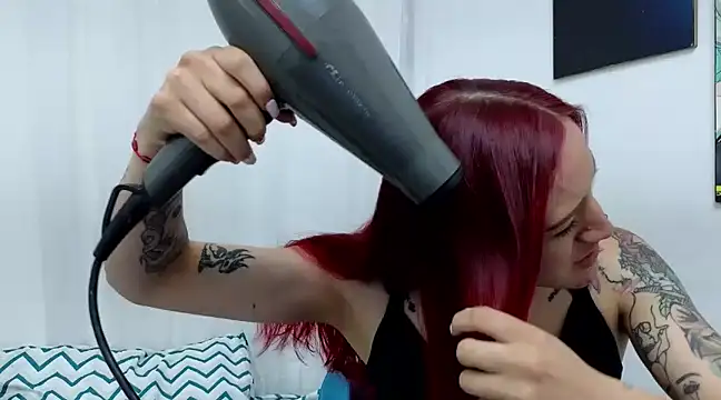 ninaa fox online show from 8, 3, 2025