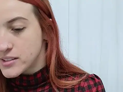 ninaa fox online show from 8, 10, 2025