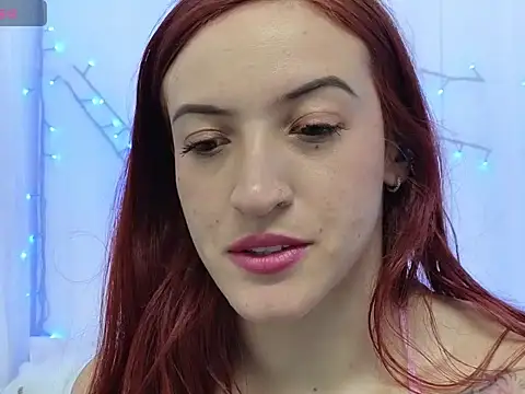 ninaa fox online show from 20, 5, 2026