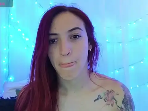 ninaa fox online show from 12, 3, 2026