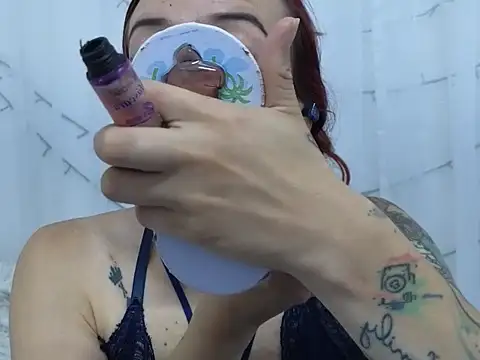 ninaa fox online show from 6, 4, 2026