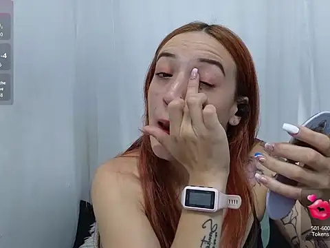 ninaa fox online show from 5, 11, 2025