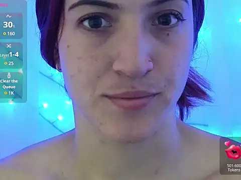 ninaa fox online show from 9, 4, 2026