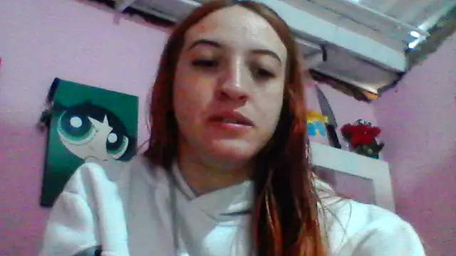 ninaa fox online show from 6, 11, 2025