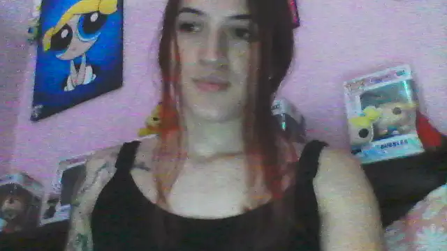 ninaa fox online show from 15, 5, 2026