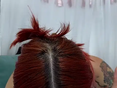 ninaa fox online show from 11, 9, 2025