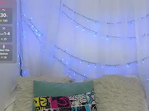 ninaa fox online show from 8, 5, 2026