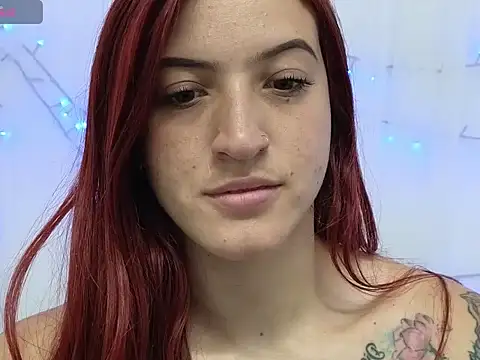 ninaa fox online show from 21, 5, 2026