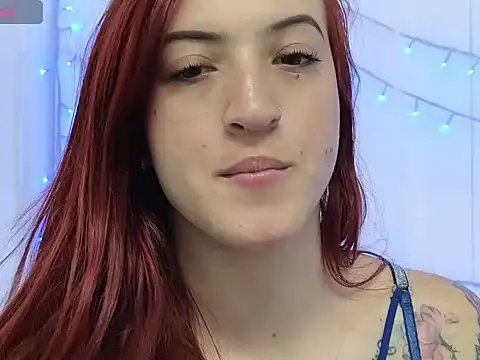 ninaa fox online show from 22, 5, 2026