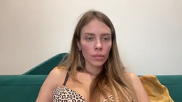 Iris cherry online show from 15, 1, 2026