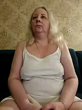 Janahotty online show from 4, 2, 2025