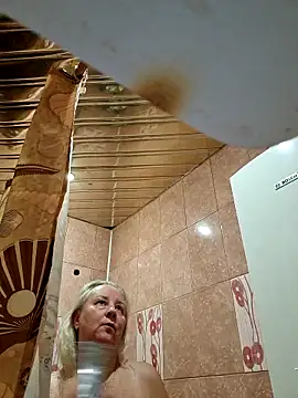 Janahotty online show from 14, 11, 2025