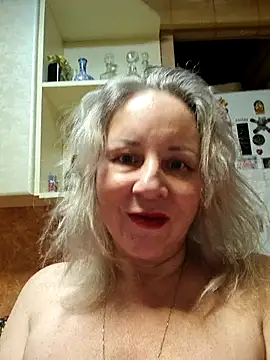 Janahotty online show from 8, 3, 2026