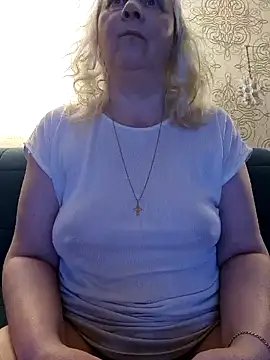 Janahotty online show from 25, 2, 2025