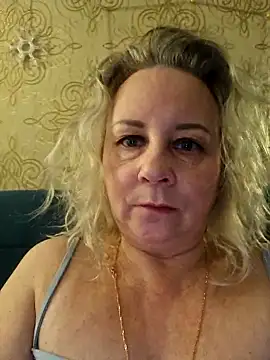 Snapshot of Janahotty chatting on 26, 2, 2026 Janahotty online show from 26, 2, 2026