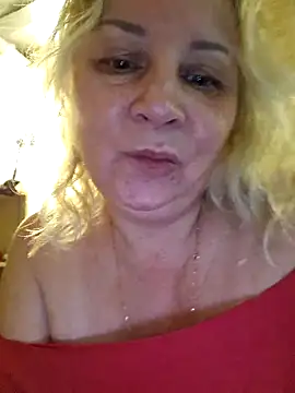 Janahotty online show from 24, 5, 2026