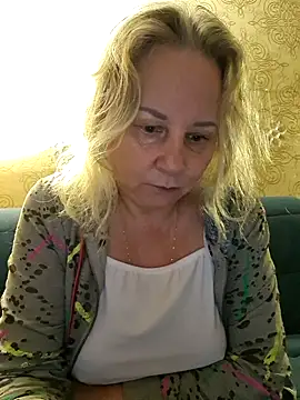 Janahotty online show from 11, 6, 2026