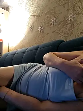 Janahotty online show from 18, 11, 2025