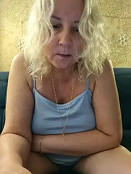 Janahotty online show from 22, 11, 2025