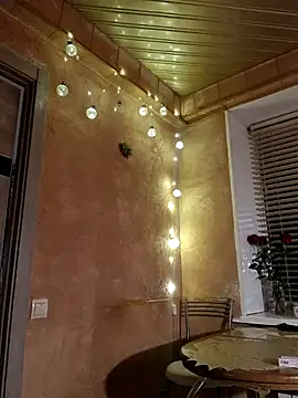 Janahotty online show from 2, 11, 2025