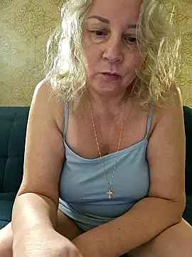 Janahotty online show from 10, 1, 2026