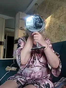 Janahotty online show from 13, 3, 2026