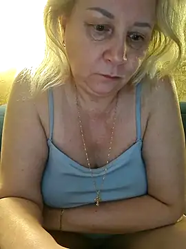 Janahotty online show from 4, 5, 2026