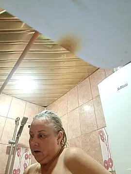 Janahotty online show from 16, 10, 2025